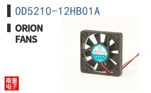 OD5210-12HB01A ͼƬ